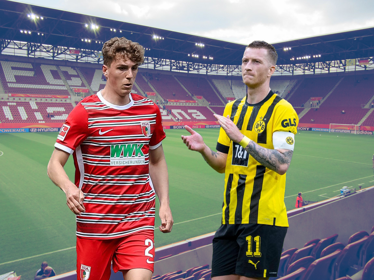 aoygksmpoyrgk-ntortmoynt-210523