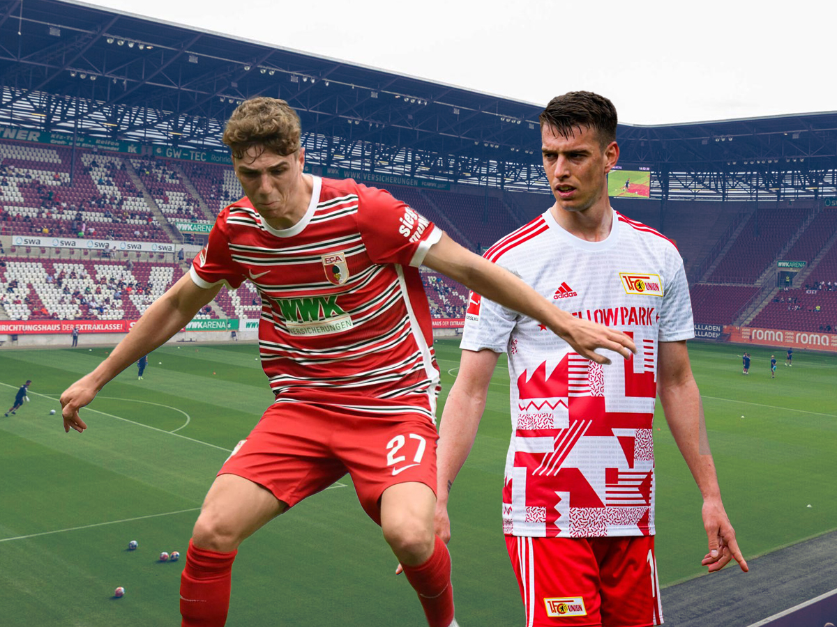 aoygksmpoyrgk-oynion-verolinoy-060523