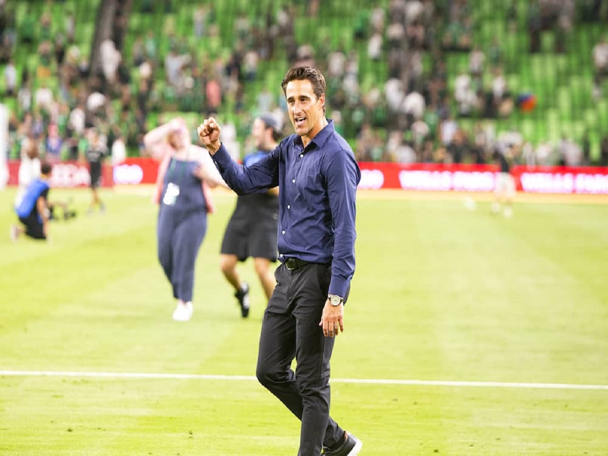 siatl-saoynters-ostin-180523