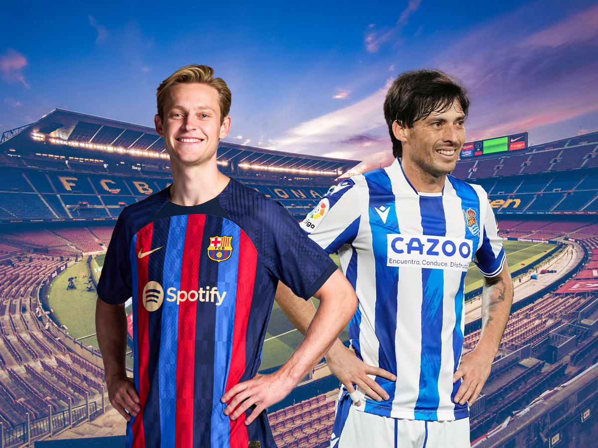 mpartselona-sosiedad-200523