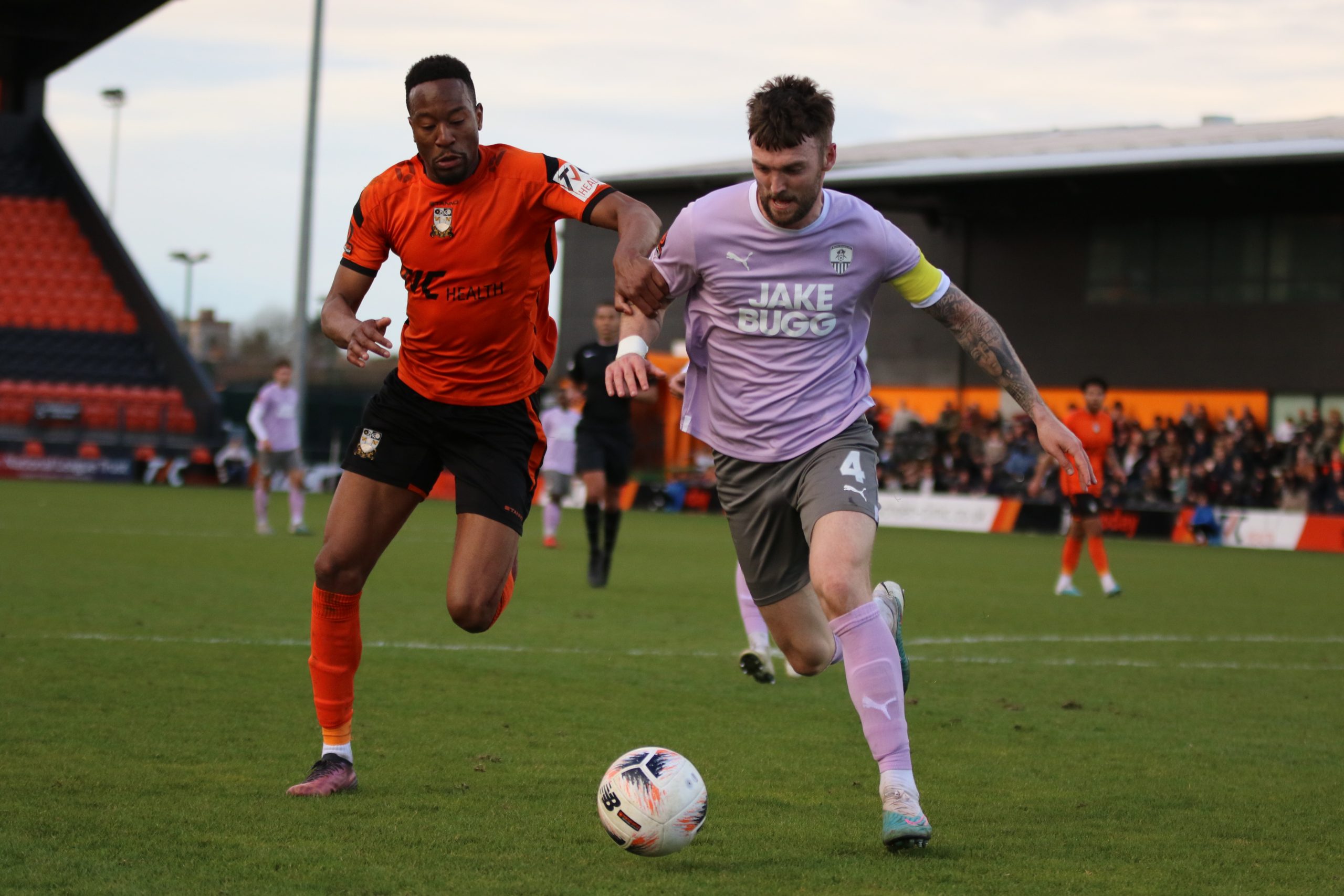 mparnet-mporexam-goynt-020523