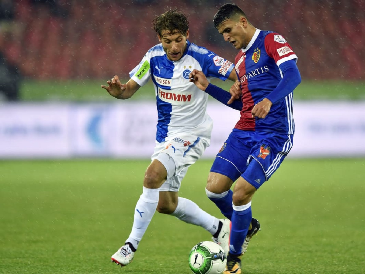 vasileia-gkrasxopers-290523