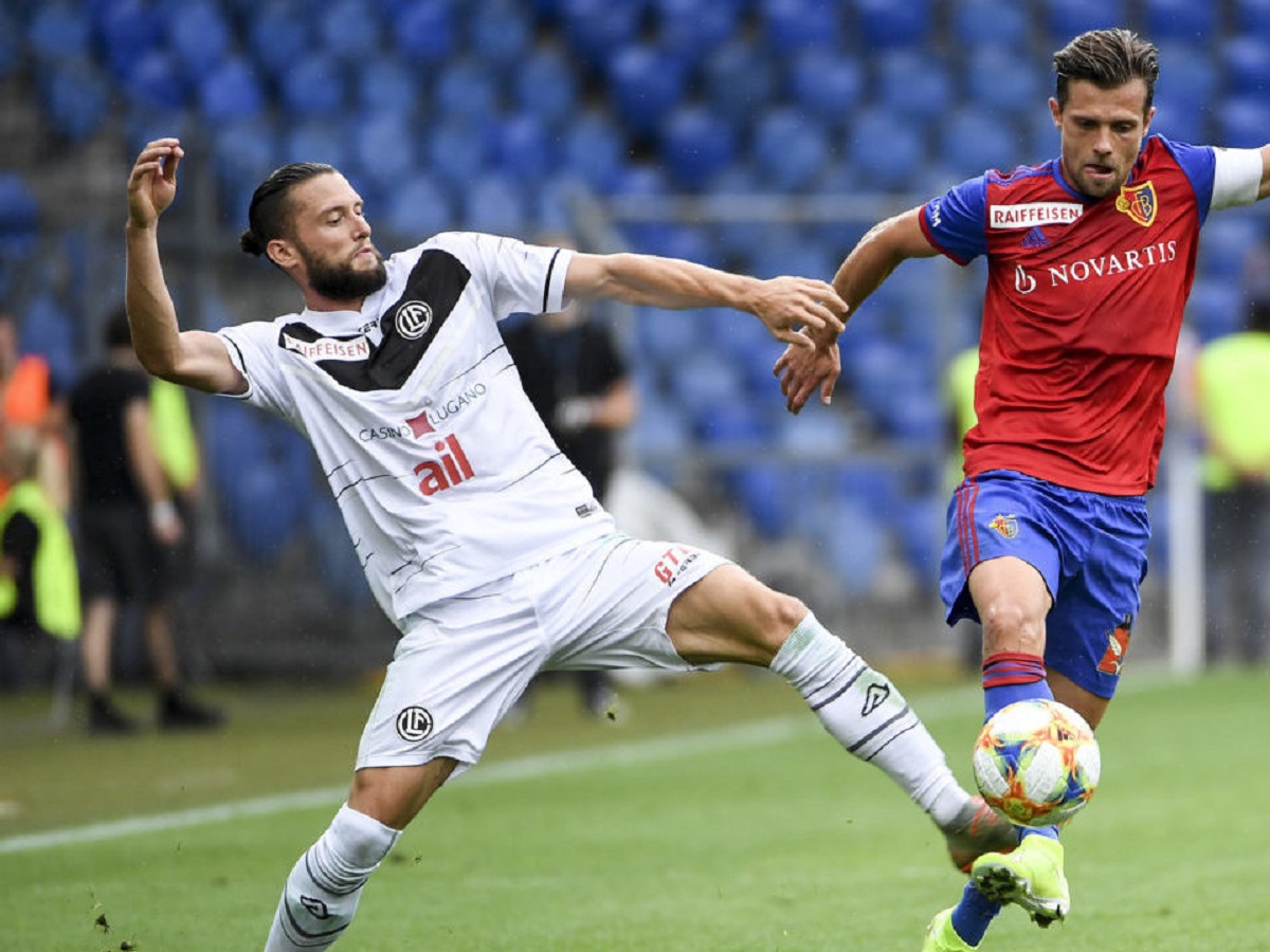 vasileia-loygkano-210523