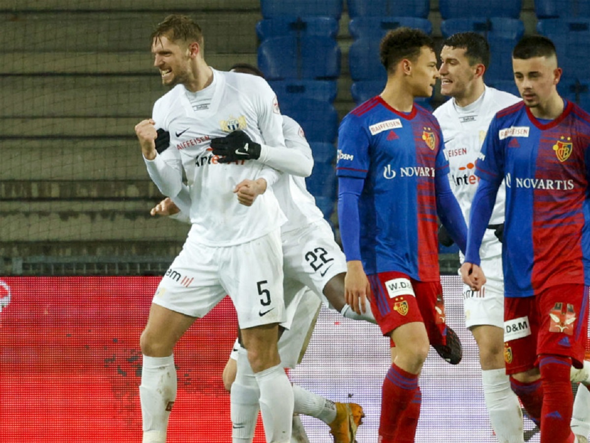 vasileia-zyrixi-070523