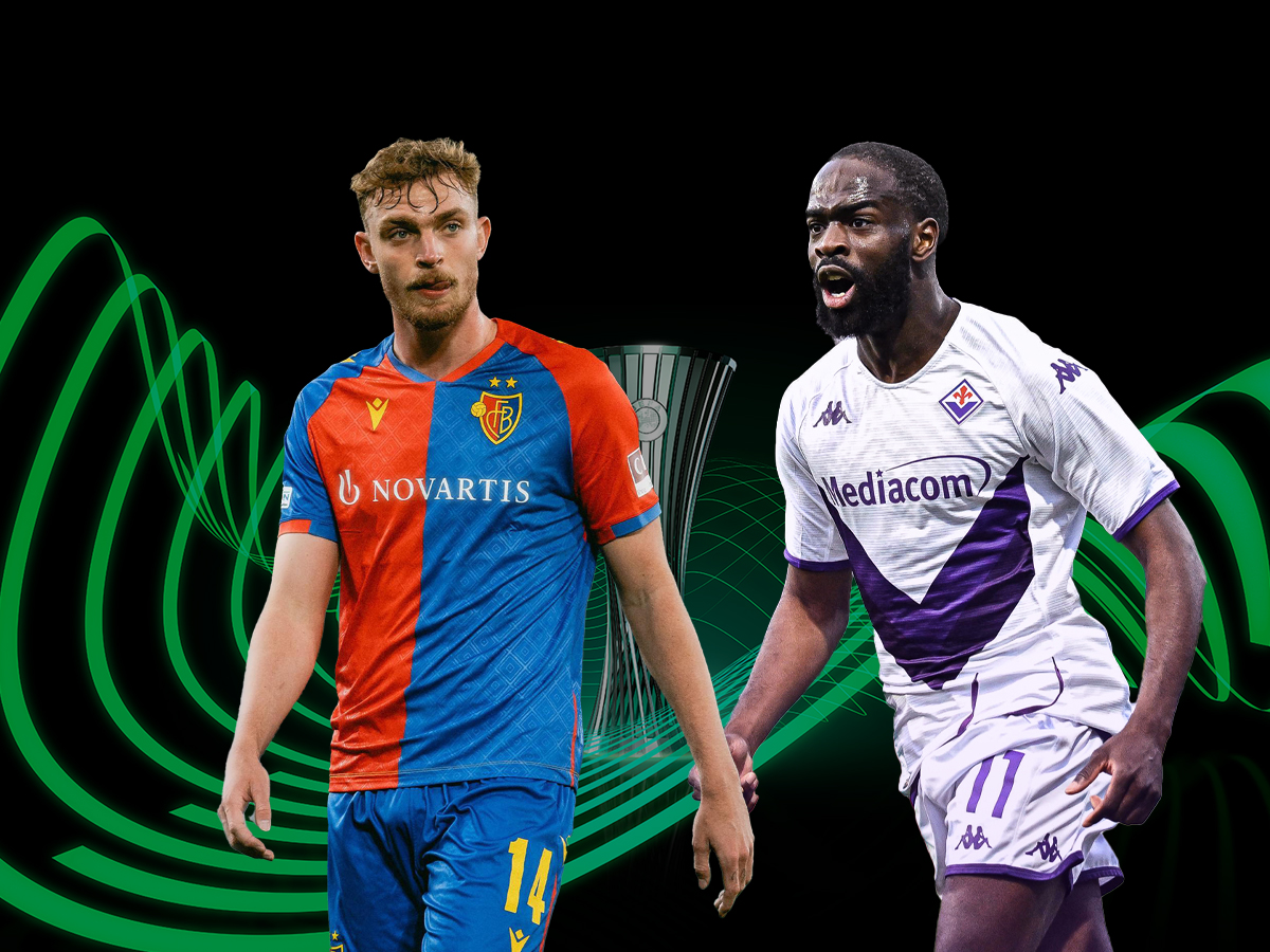 vasileia-fiorentina-180523