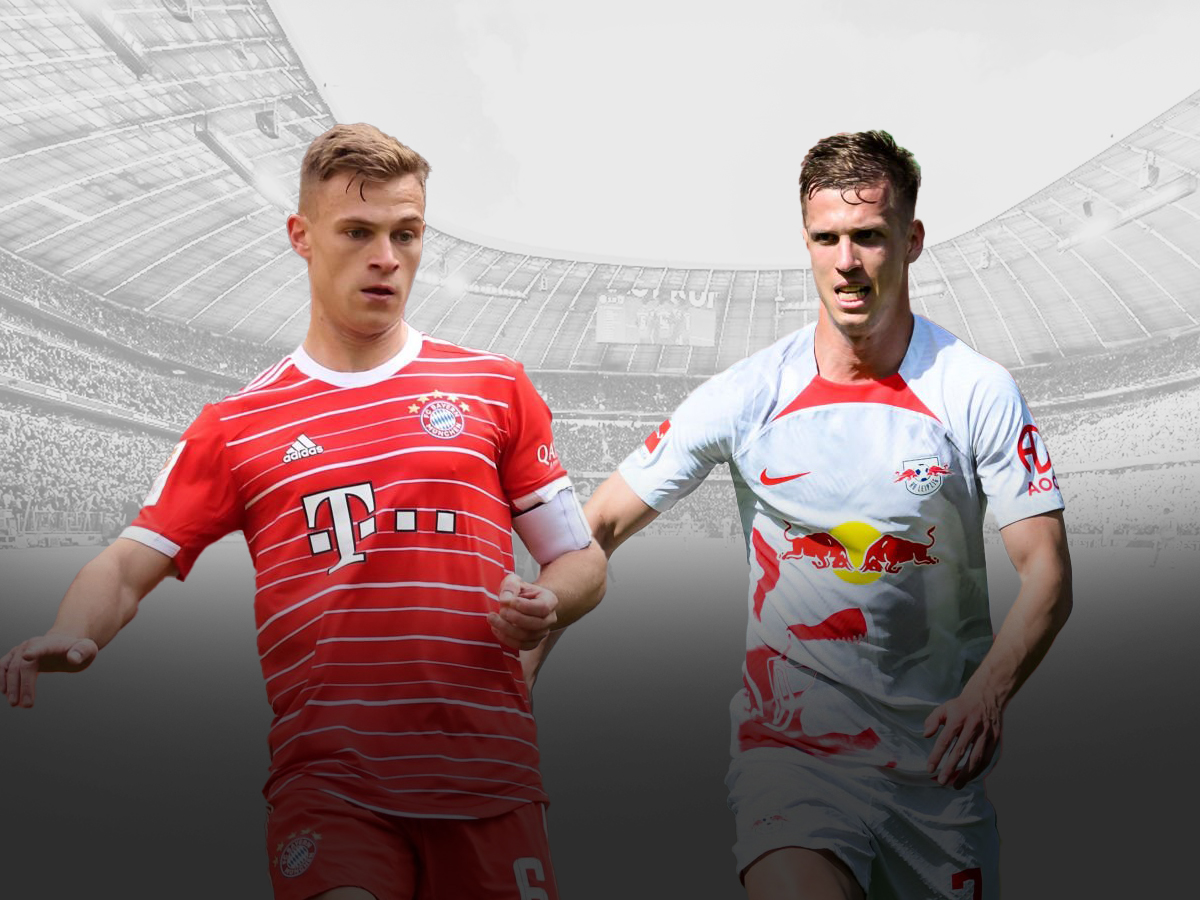 mpagern-leipsia-200523