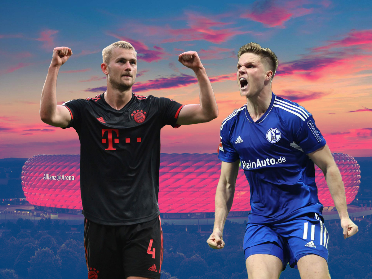 mpagern-salke-130523