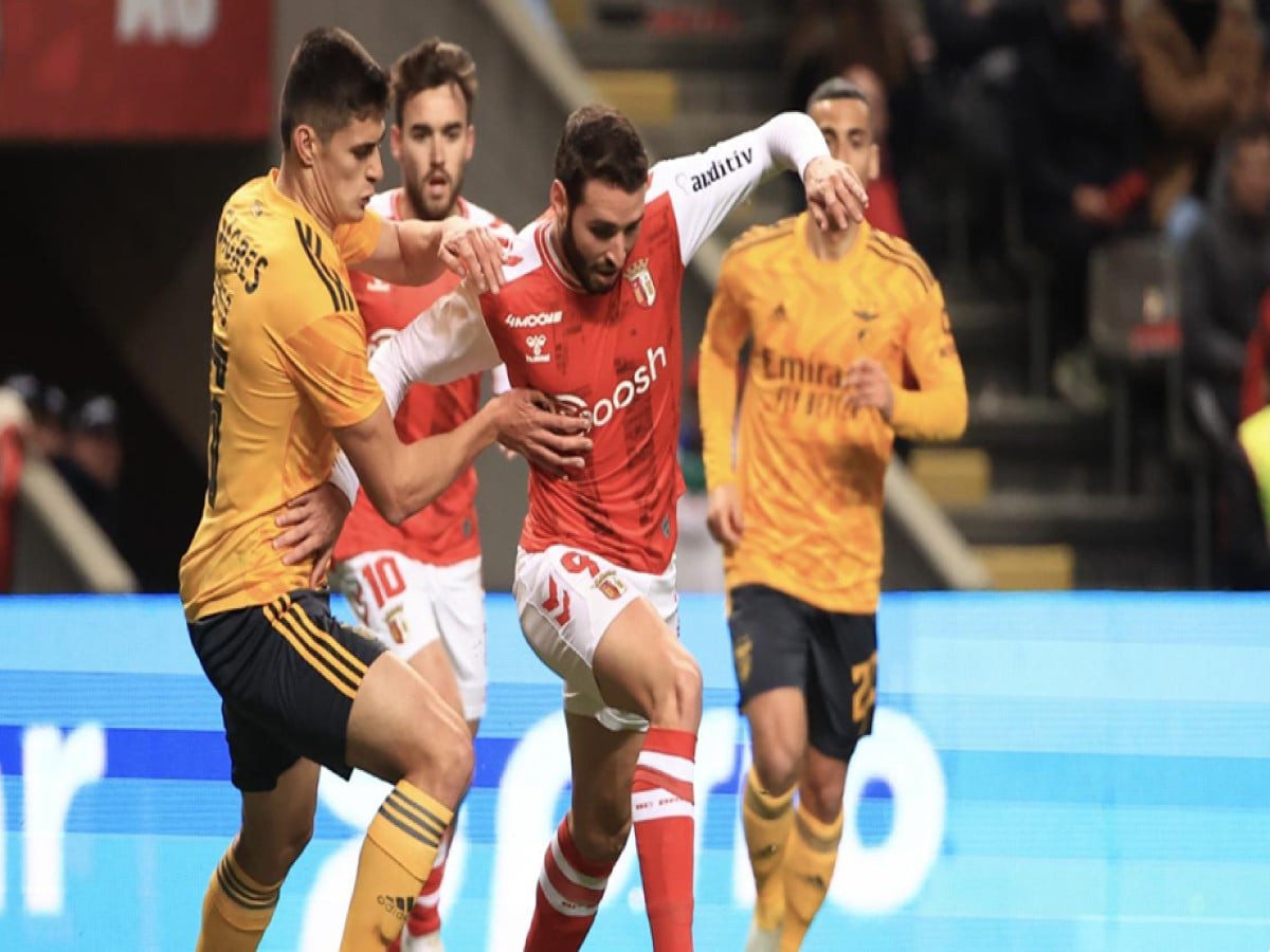 mpenfika-mpragka-060523