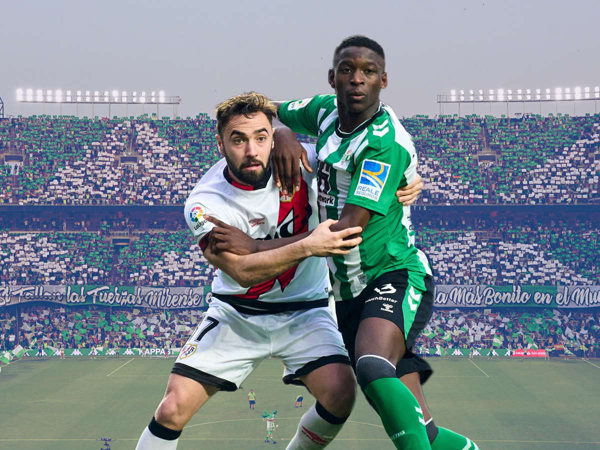 mpetis-vagiekano-150523