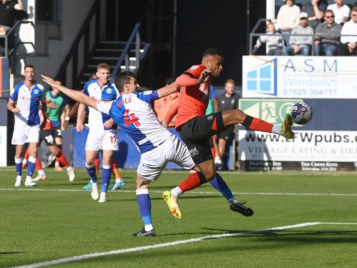 mplakmpern-rovers-loyton-010523