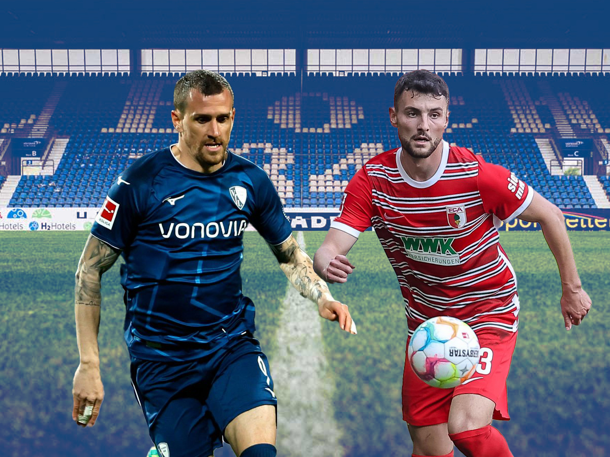 mpoxoym-aoygksmpoyrgk-130523