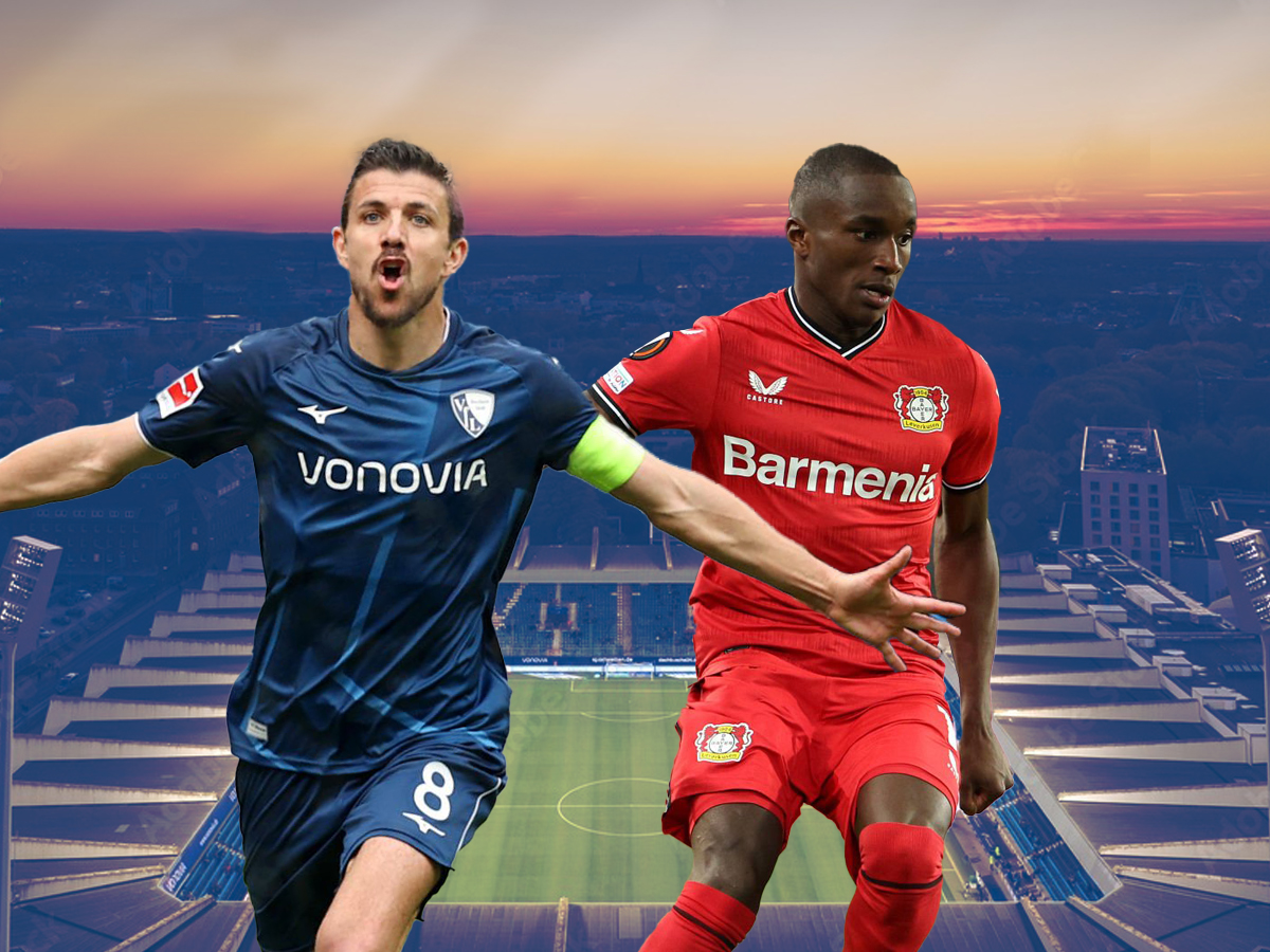 mpoxoym-leverkoyzen-270523