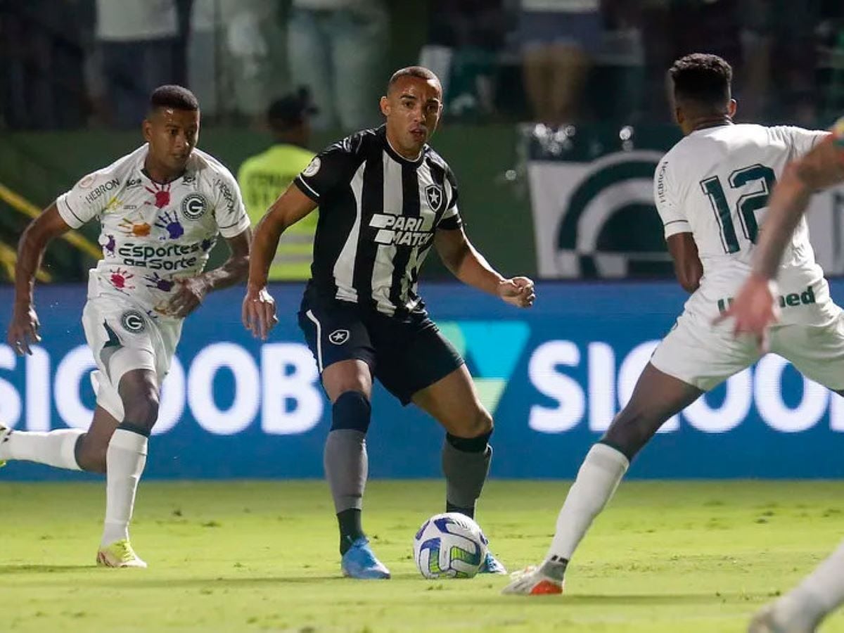 atletiko-paranaense-mpotafogko-180523