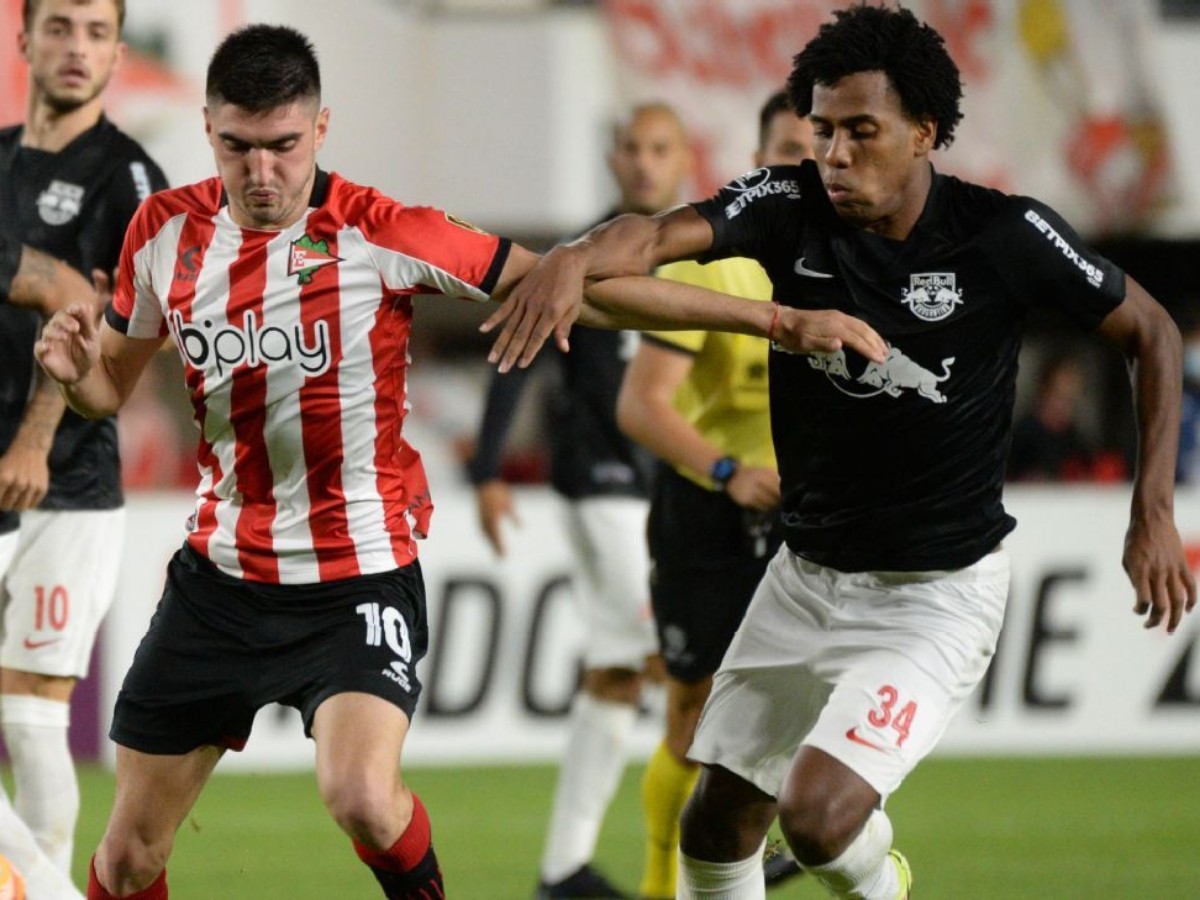 mpragkantino-estoyntiantes-nte-la-plata-030523