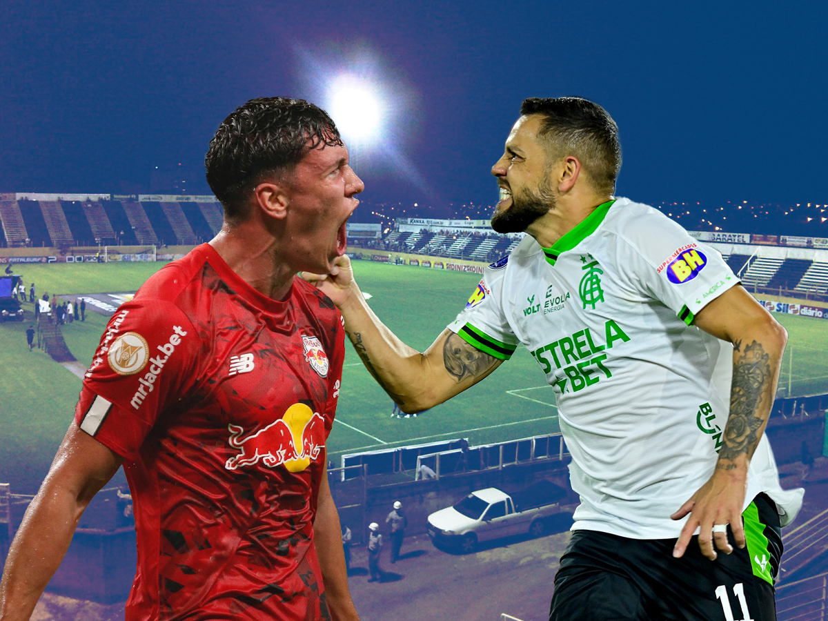 mpragkantino-amerika-mineiro-110523