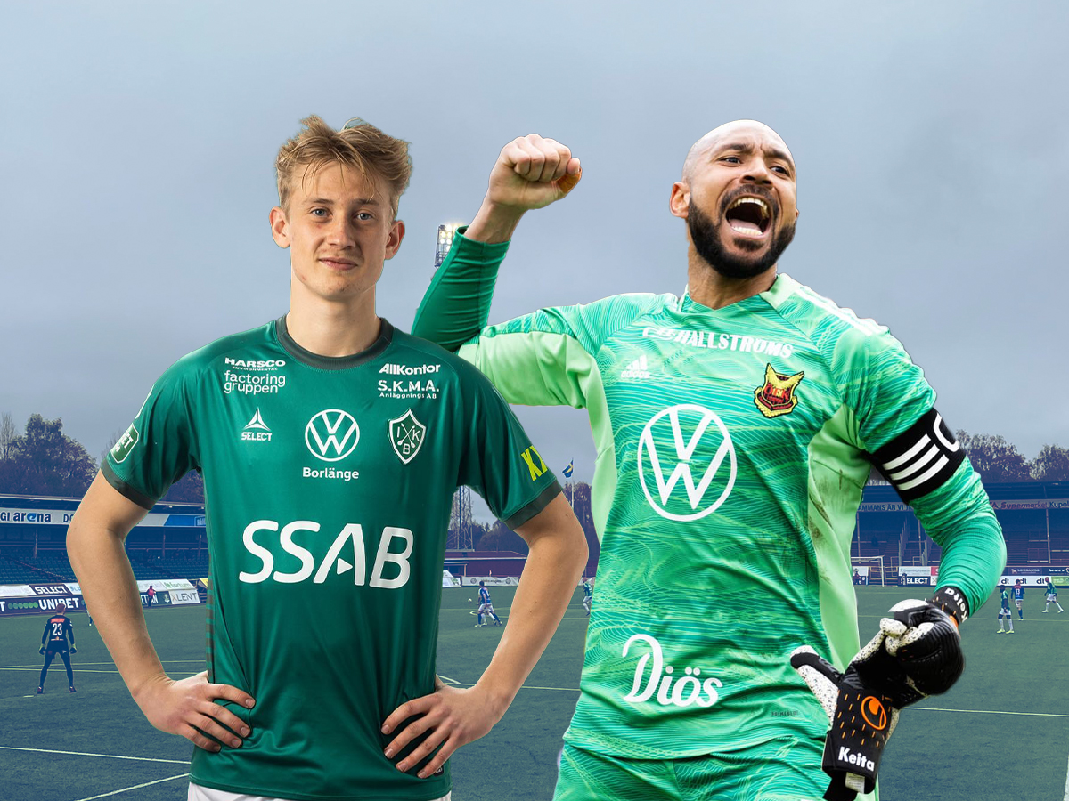 mpragke-ostersants-310523