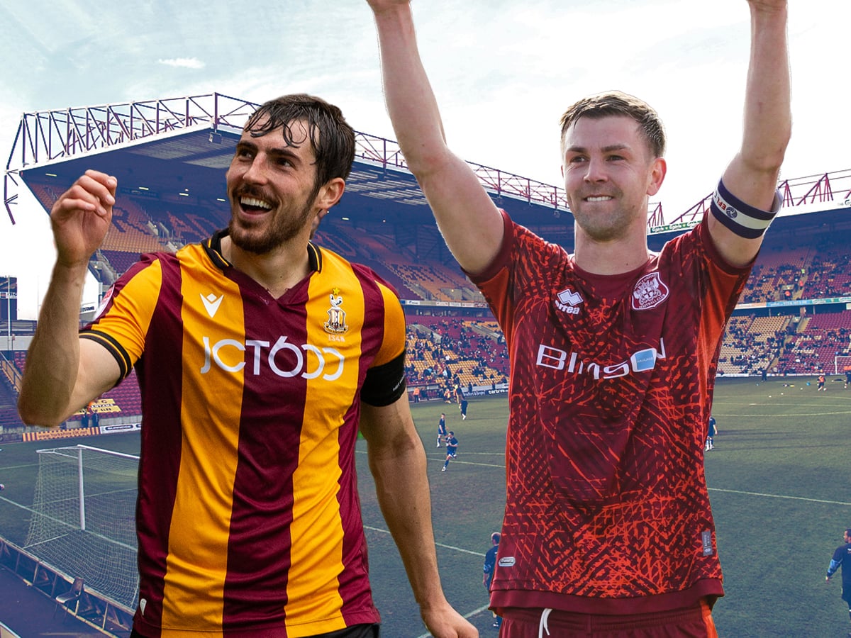 mprantfornt-karlail-gioynaitent-140523