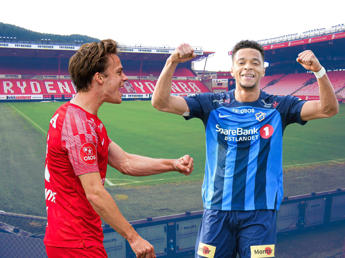 mpran-stampaek-160523