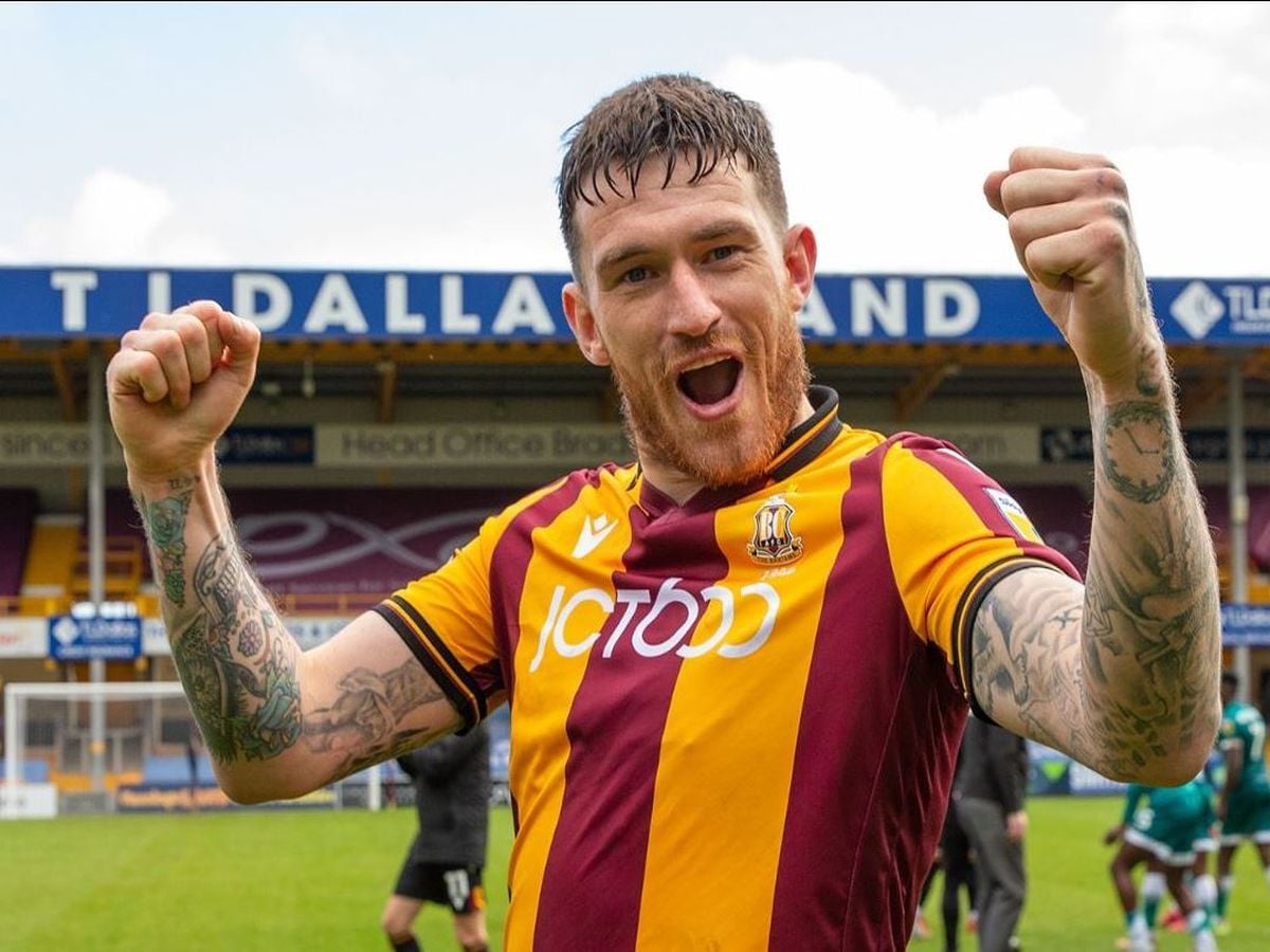 mprantfornt-leiton-orient-080523