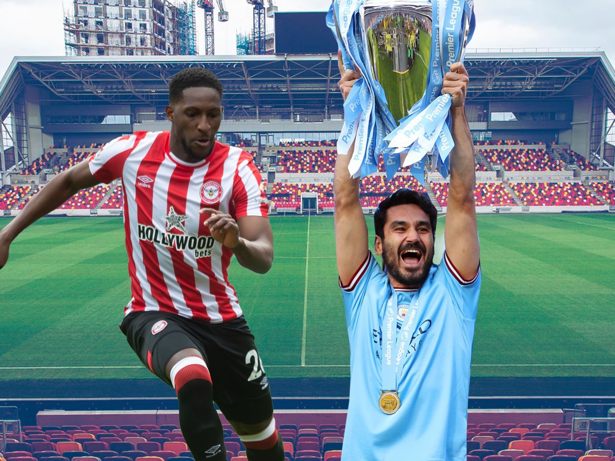 mprentfornt-mantsester-siti-280523