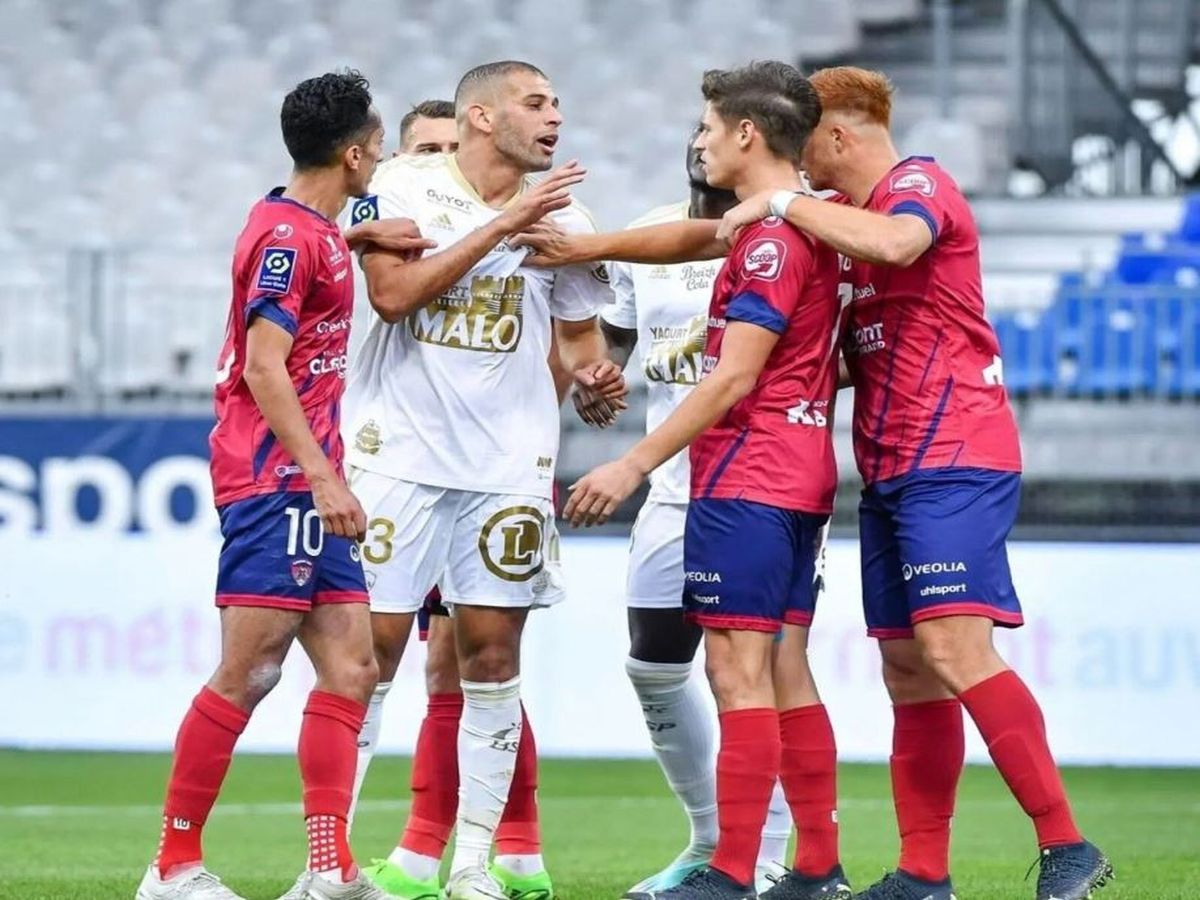 mprest-klermon-210523