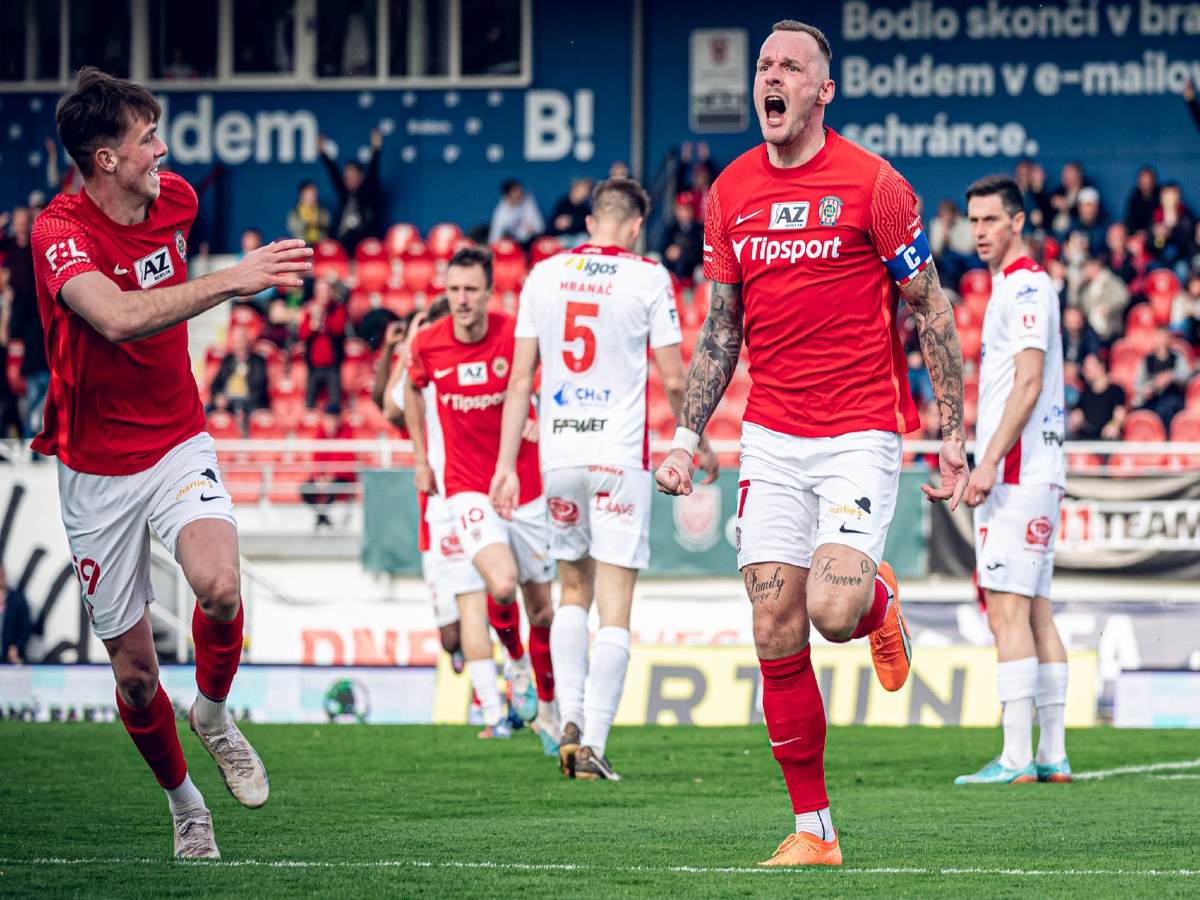 mprno-fastav-zlin-280523