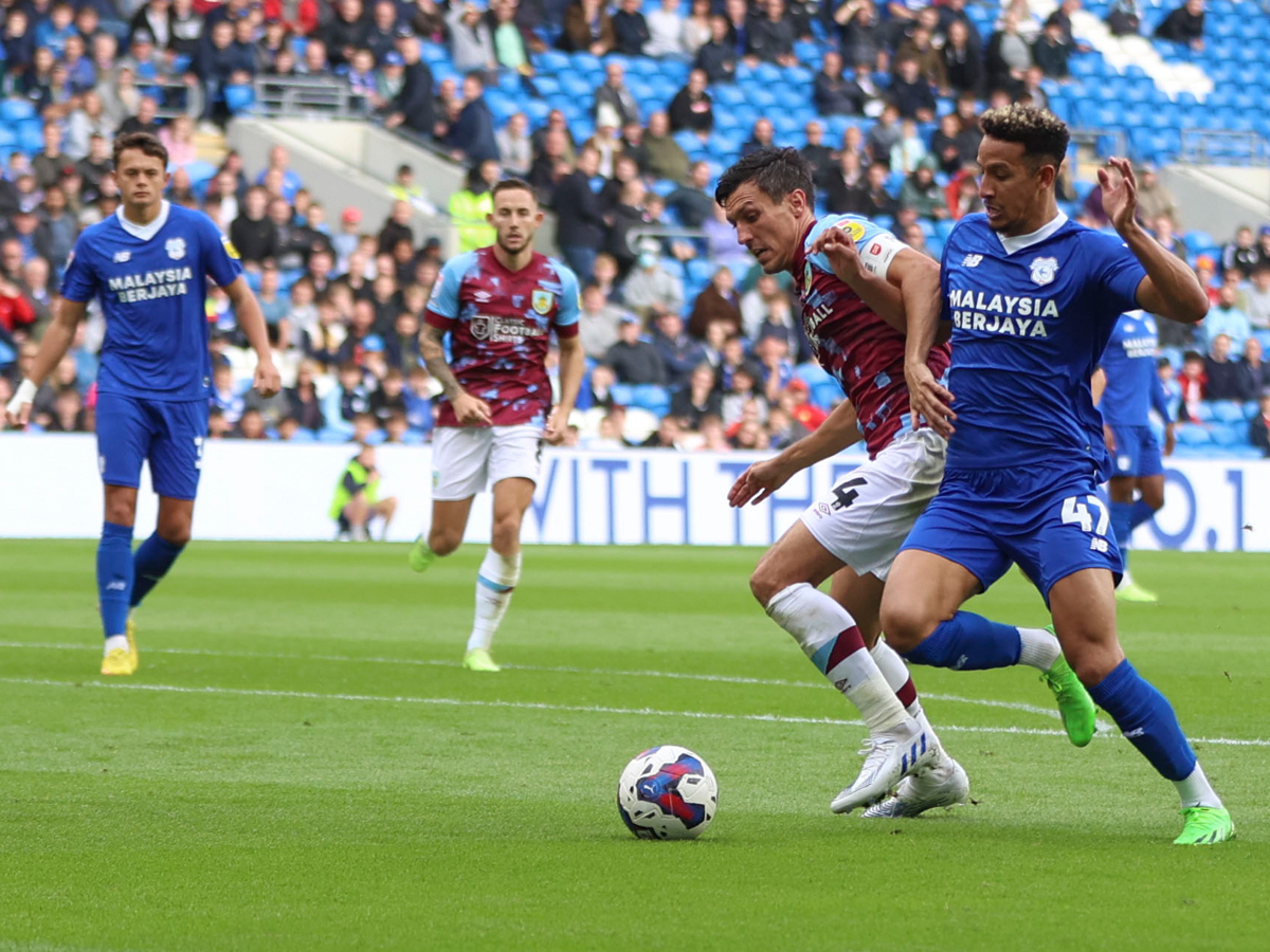 mpernli-karntif-080523