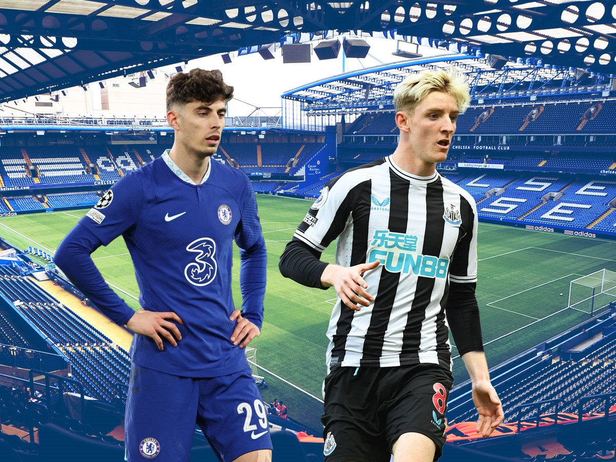 tselsi-nioykastl-280523