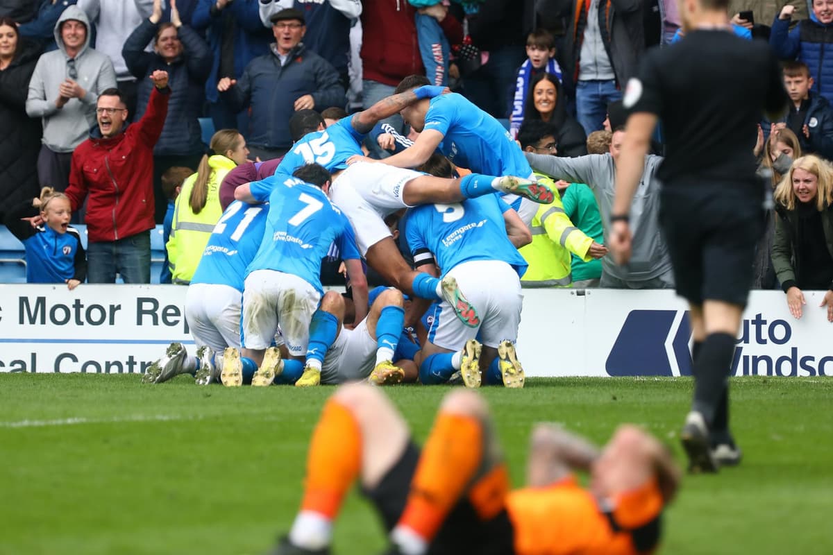 tsesterfilnt-mpromlei-070523