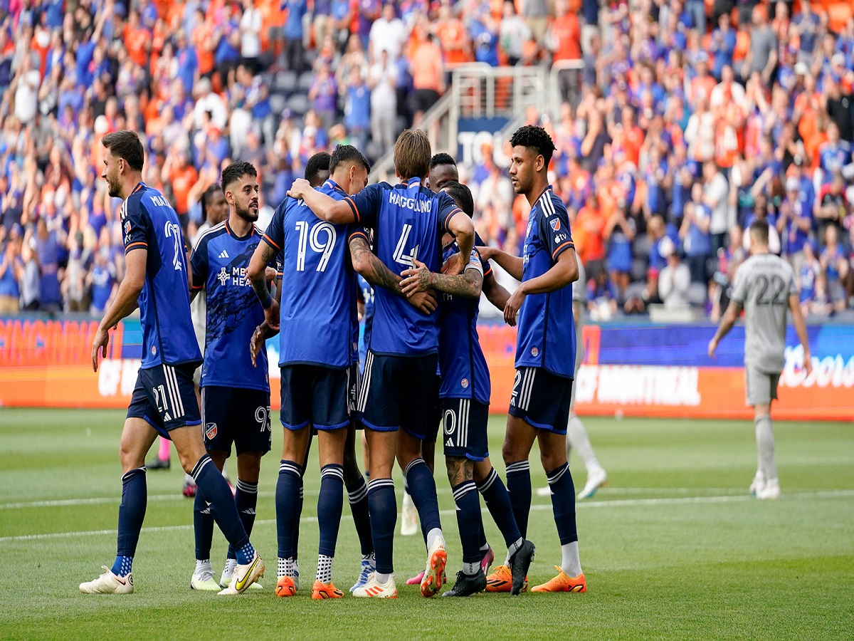 sinsinati-kolompoys-kroy-210523