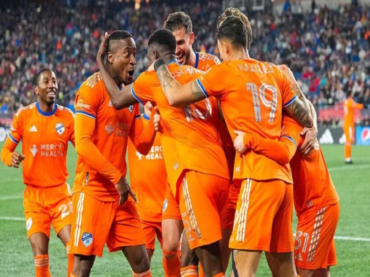 koloranto-rapints-sinsinati-280523