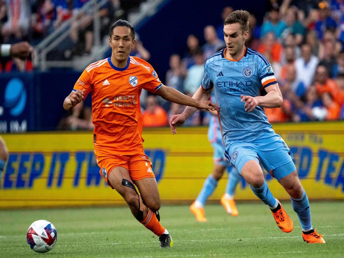 nioy-giork-siti-sinsinati-010623