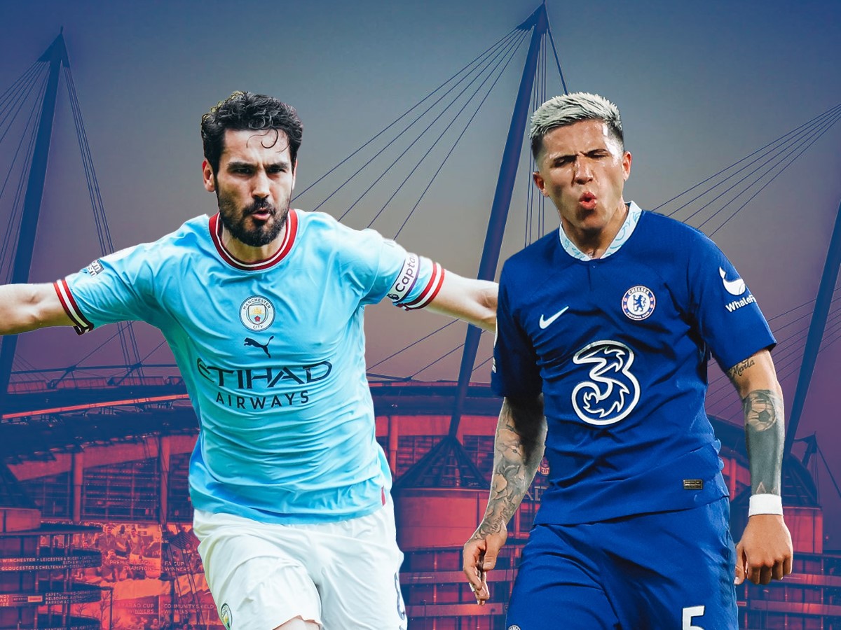 mantsester-siti-tselsi-210523