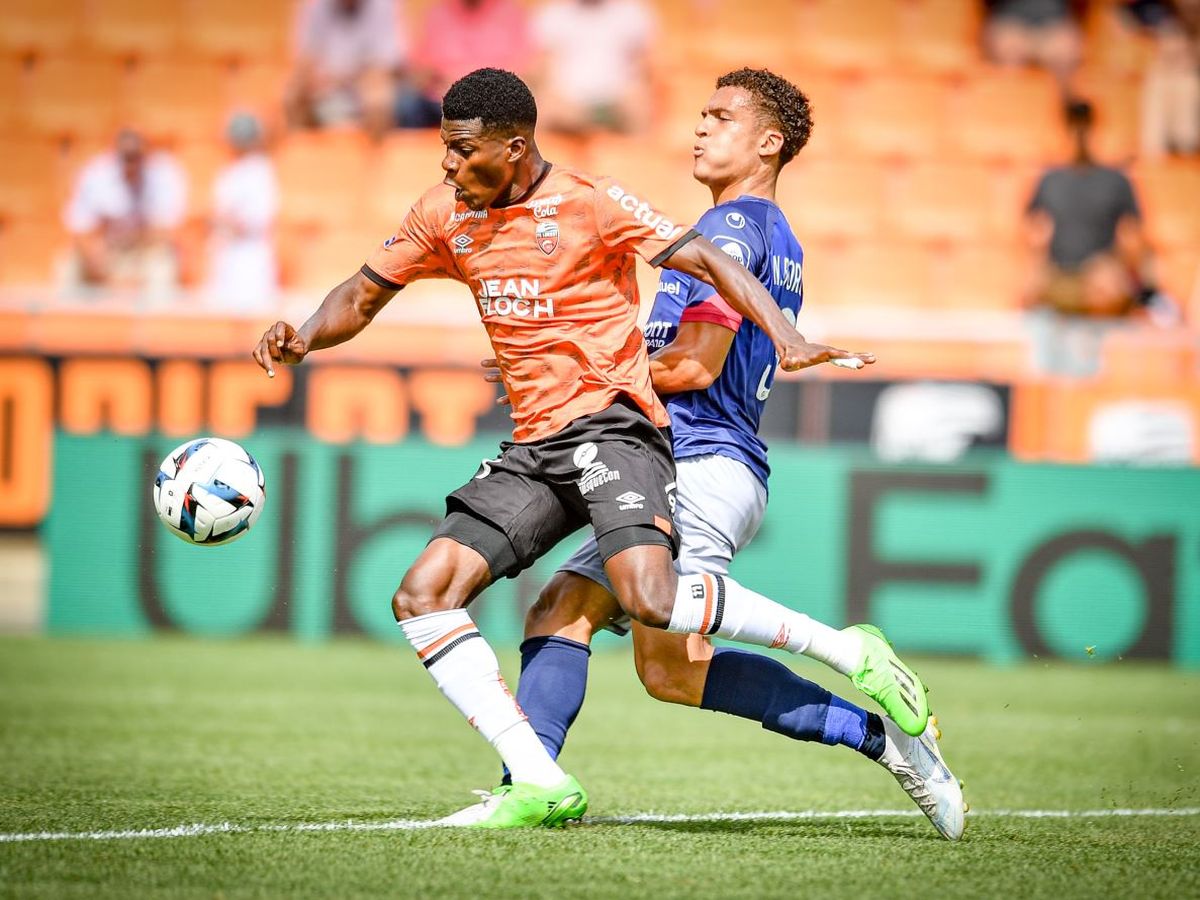 klermon-lorian-270523