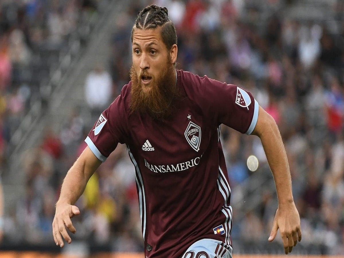 koloranto-rapints-real-solt-leik-210523