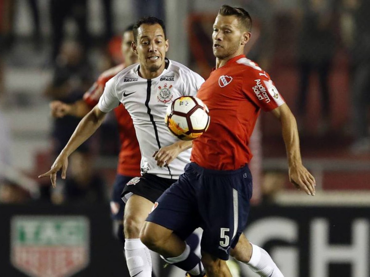 korinthians-intepent-ntel-vale-030523