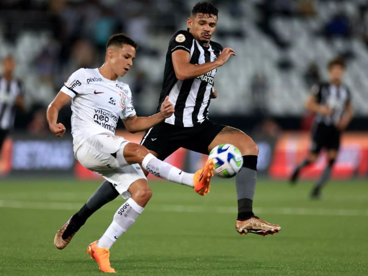 korinthians-mpotafogko-230923