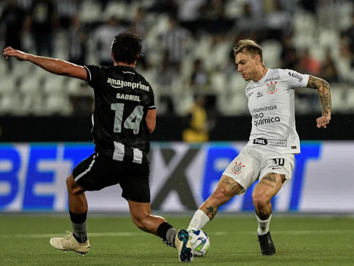 korinthians-sao-paolo-140523