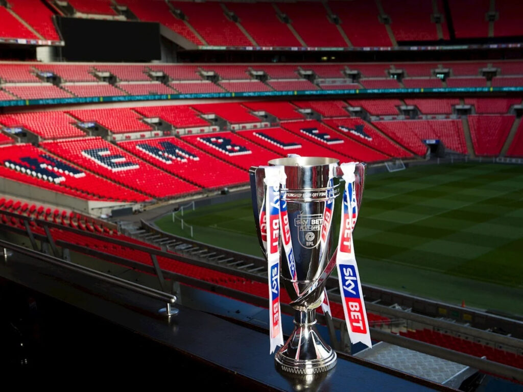 προγνωστικά Τσάμπιονσιπ