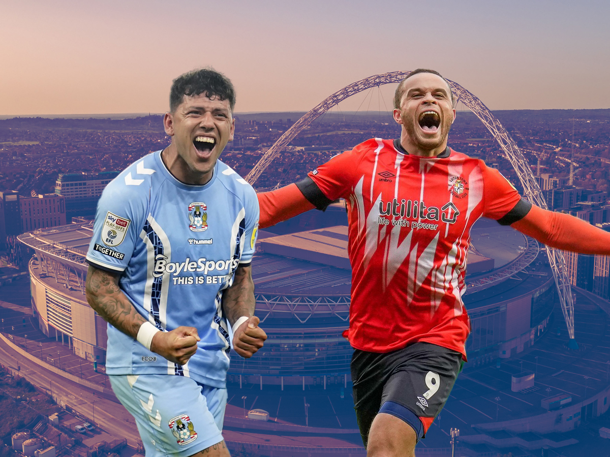 koventri-loyton-270523