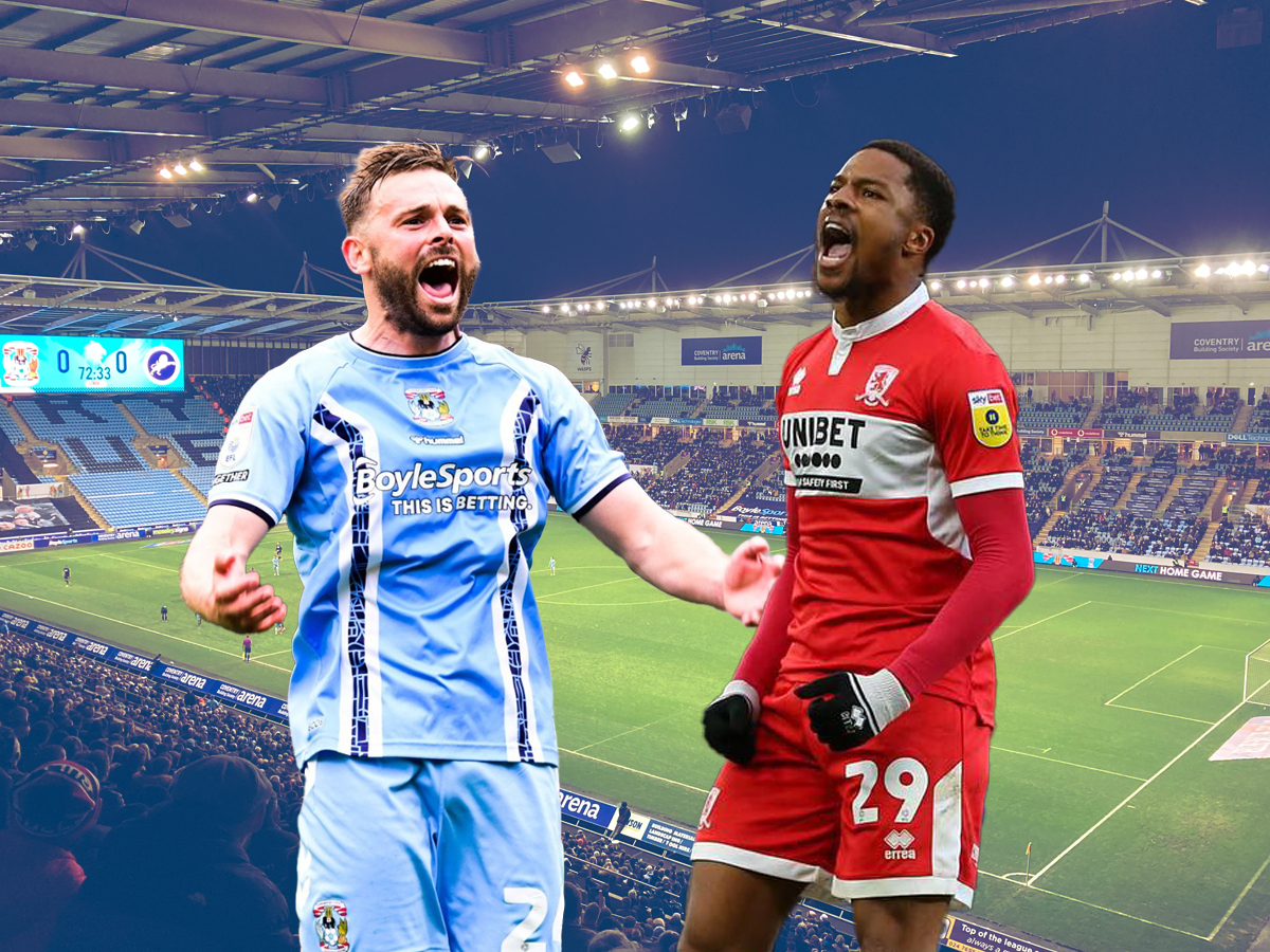 koventri-mintlesmpro-140523