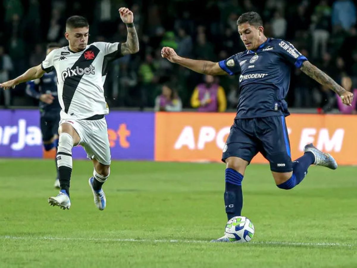 atletiko-paranaense-koritimpa-150523