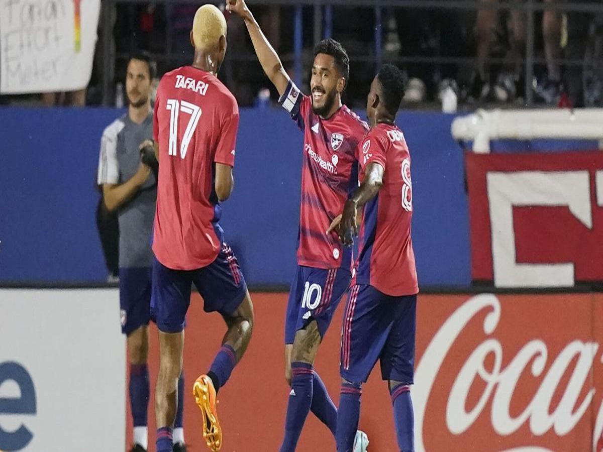 ntalas-ntinamo-xioyston-210523