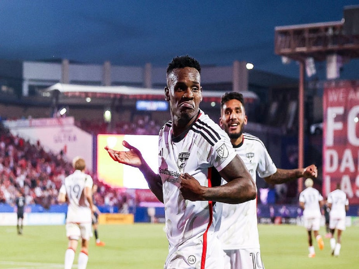 san-xose-erthkoyeiks-ntalas-280523