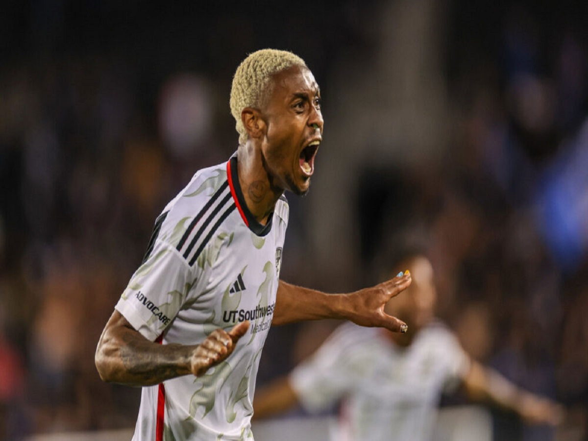 sportingk-kansas-siti-ntalas-010623