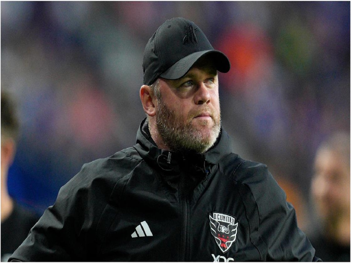 oyasingkton-nti-si-gioynaitent-los-antzeles-gkalaksi-210523