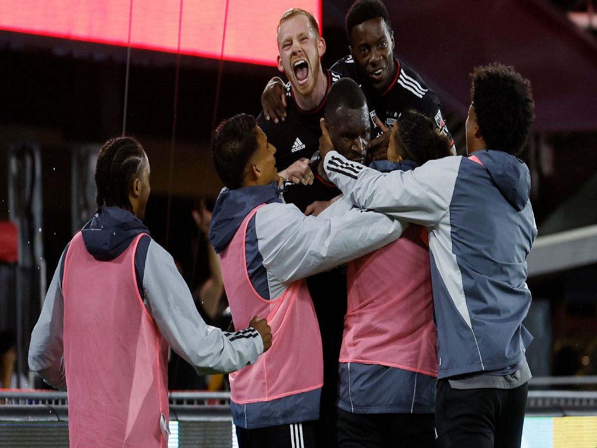 oyasingkton-nti-si-gioynaitent-montreal-impakt-010623