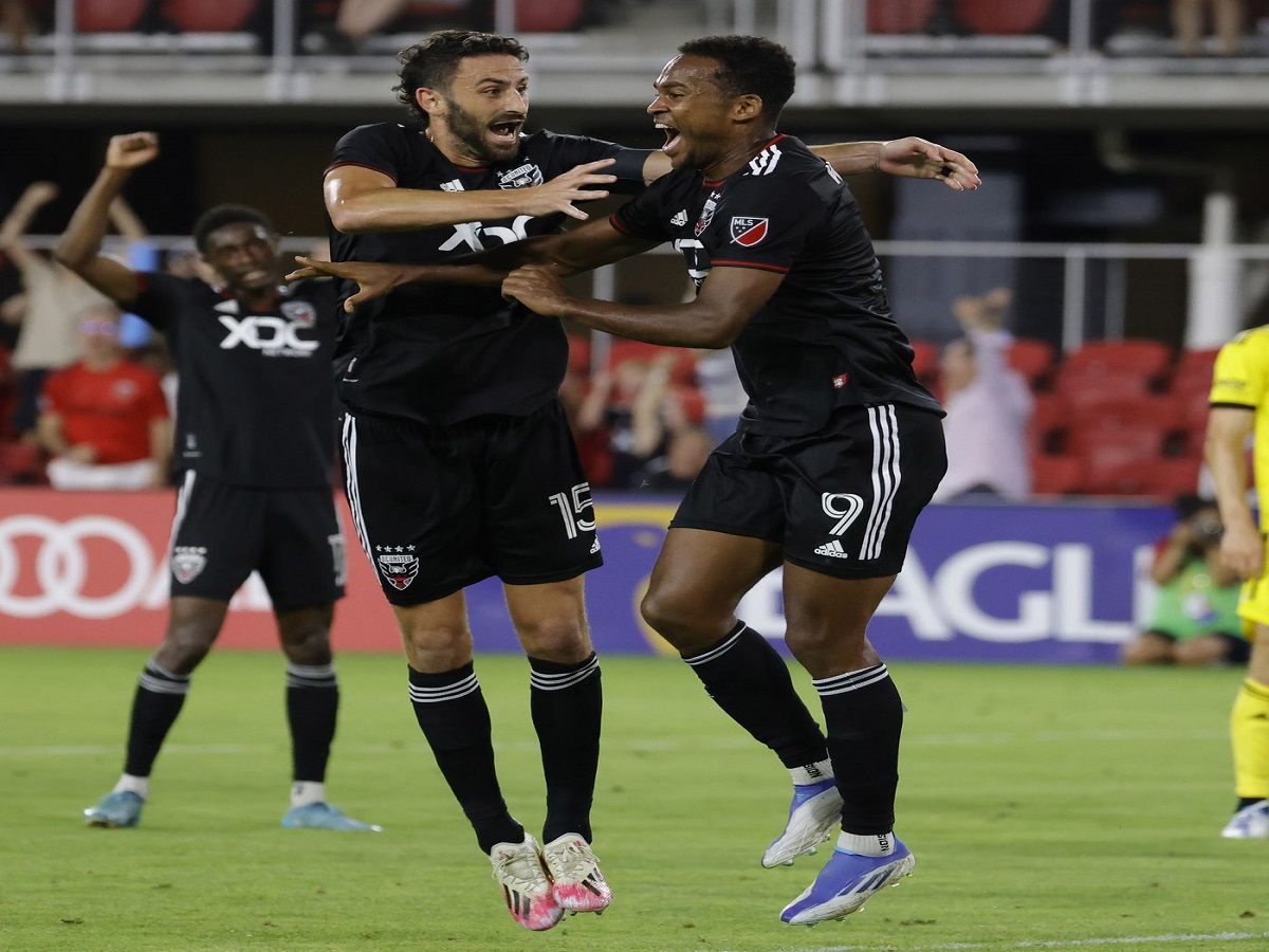 toronto-oyasingkton-nti-si-gioynaitent-280523