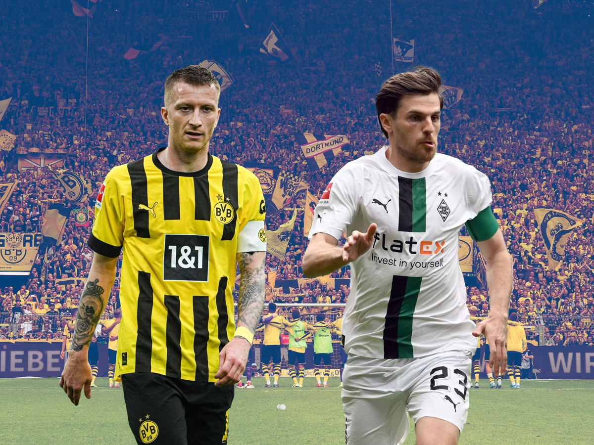 ntortmoynt-gklantmpax-130523