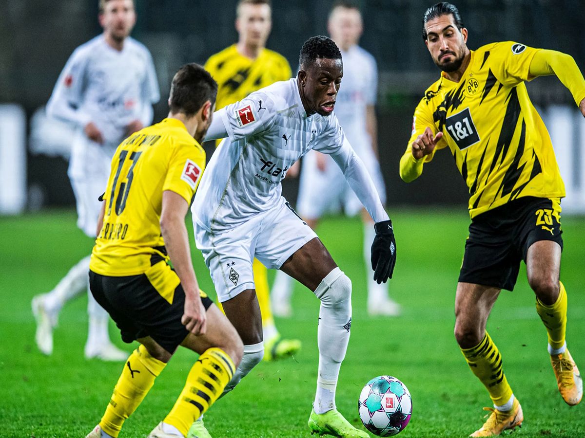 Fonbet: Πλούσιο Σάββατο με Combo προσφορά*, Bet builder και μοναδικά ειδικά στοιχήματα!